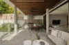 49A Sixth Avenue, St Lucia, Qld 4067-Image