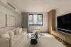 49A Sixth Avenue, St Lucia, Qld 4067-Image