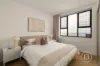 49A Sixth Avenue, St Lucia, Qld 4067-Image