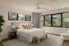 49A Sixth Avenue, St Lucia, Qld 4067-Image