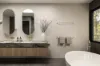 49A Sixth Avenue, St Lucia, Qld 4067-Image