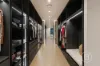 49A Sixth Avenue, St Lucia, Qld 4067-Image
