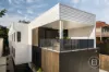 49A Sixth Avenue, St Lucia, Qld 4067-Image
