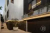 49A Sixth Avenue, St Lucia, Qld 4067-Image