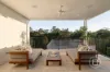 49A Sixth Avenue, St Lucia, Qld 4067-Image