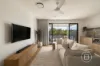 49A Sixth Avenue, St Lucia, Qld 4067-Image