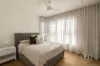 49A Sixth Avenue, St Lucia, Qld 4067-Image