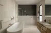 49A Sixth Avenue, St Lucia, Qld 4067-Image