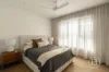 49A Sixth Avenue, St Lucia, Qld 4067-Image