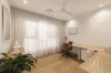 49A Sixth Avenue, St Lucia, Qld 4067-Image