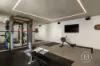 49A Sixth Avenue, St Lucia, Qld 4067-Image