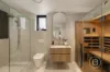 49A Sixth Avenue, St Lucia, Qld 4067-Image