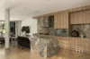 49A Sixth Avenue, St Lucia, Qld 4067-Image