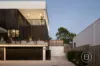 49A Sixth Avenue, St Lucia, Qld 4067-Image