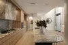 49A Sixth Avenue, St Lucia, Qld 4067-Image