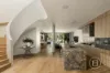 49A Sixth Avenue, St Lucia, Qld 4067-Image