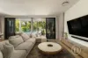 49A Sixth Avenue, St Lucia, Qld 4067-Image