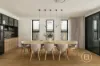 49A Sixth Avenue, St Lucia, Qld 4067-Image
