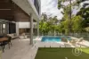 49A Sixth Avenue, St Lucia, Qld 4067-Image