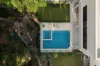 49A Sixth Avenue, St Lucia, Qld 4067-Image