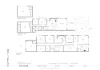 49A Sixth Avenue, St Lucia, Qld 4067-Floorplan