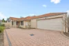 49A Stanton Road, Redcliffe WA 6104-Image
