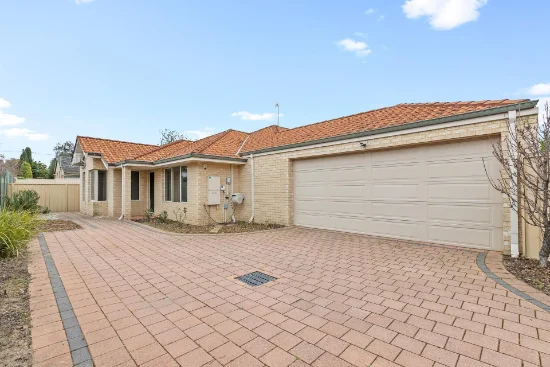49A Stanton Road, Redcliffe WA 6104-Image