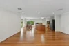 49A Stanton Road, Redcliffe WA 6104-Image