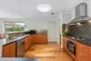 49A Stanton Road, Redcliffe WA 6104-Image
