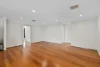 49A Stanton Road, Redcliffe WA 6104-Image