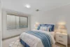 49A Stanton Road, Redcliffe WA 6104-Image