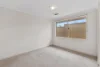 49A Stanton Road, Redcliffe WA 6104-Image