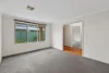 49A Stanton Road, Redcliffe WA 6104-Image