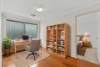 49A Stanton Road, Redcliffe WA 6104-Image