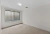 49A Stanton Road, Redcliffe WA 6104-Image