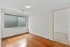 49A Stanton Road, Redcliffe WA 6104-Image