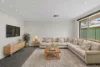 49A Stanton Road, Redcliffe WA 6104-Image
