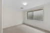 49A Stanton Road, Redcliffe WA 6104-Image