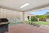 49A Stanton Road, Redcliffe WA 6104-Image