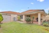 49A Stanton Road, Redcliffe WA 6104-Image