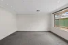 49A Stanton Road, Redcliffe WA 6104-Image