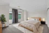 49A Stanton Road, Redcliffe WA 6104-Image
