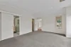 49A Stanton Road, Redcliffe WA 6104-Image