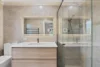 49A Stanton Road, Redcliffe WA 6104-Image
