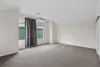 49A Stanton Road, Redcliffe WA 6104-Image
