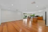 49A Stanton Road, Redcliffe WA 6104-Image