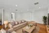 49A Stanton Road, Redcliffe WA 6104-Image