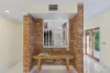 49A Sturt Valley Road, Stirling, SA 5152-Image