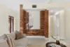 49A Sturt Valley Road, Stirling, SA 5152-Image