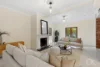 49A Sturt Valley Road, Stirling, SA 5152-Image